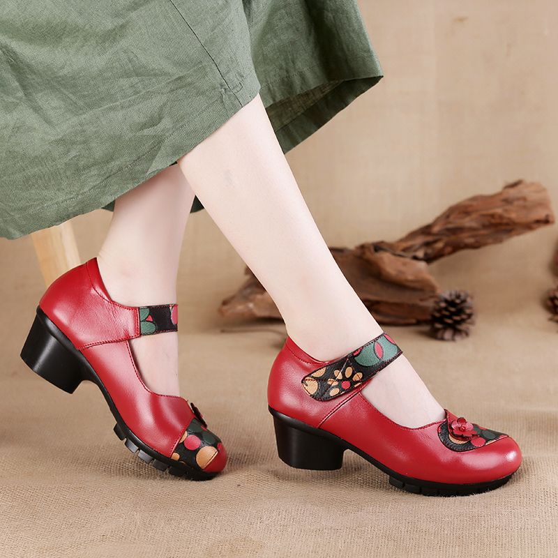 Women'S Shoes Toms - Wedges women luxury high quality designer