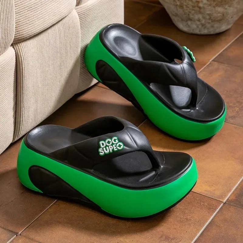 Women's Shoes 2025 Brand Pinch - Women Shoes Japanese Brand avis et prix