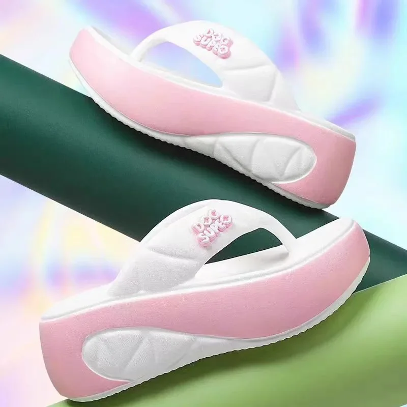 Women's Shoes 2025 Brand Pinch - Women Shoes Japanese Brand avis et prix