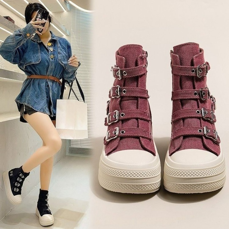 Shoes Women's Spring and Summe - Women'S Shoes avis et prix