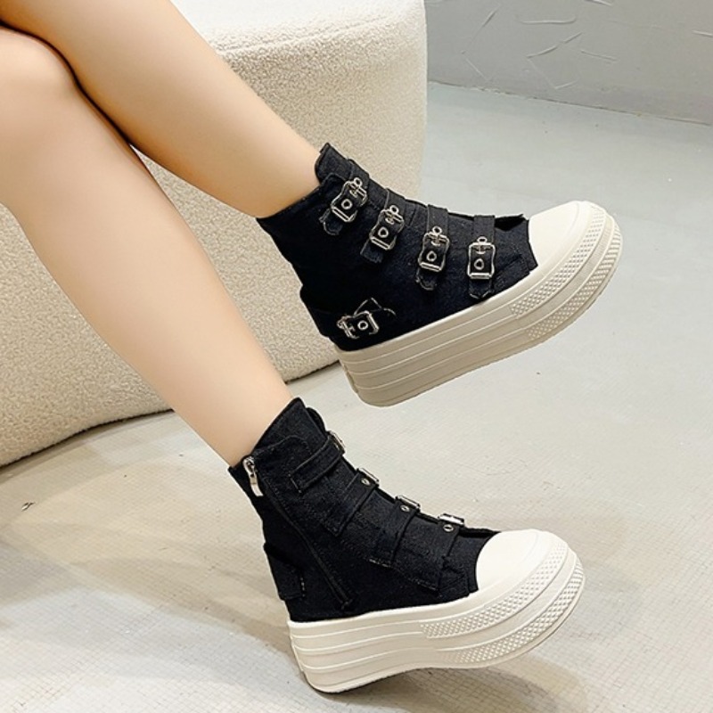Shoes Women's Spring and Summe - Women'S Shoes avis et prix