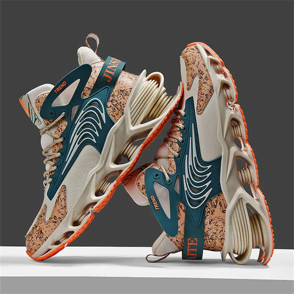 Non-slip Mid Child Running Sne - Women'S Shoes To Buy avis et prix