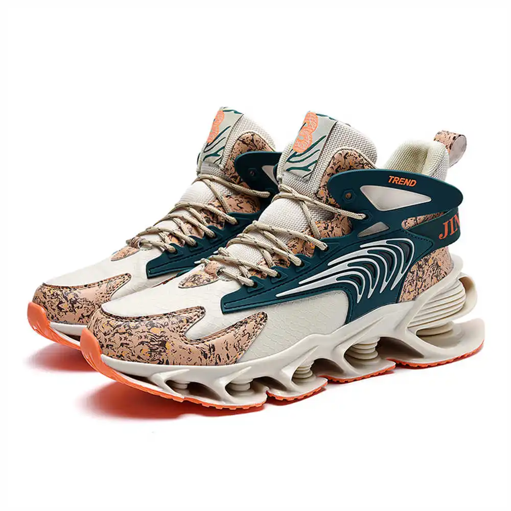 Non-slip Mid Child Running Sne - Women'S Shoes To Buy avis et prix