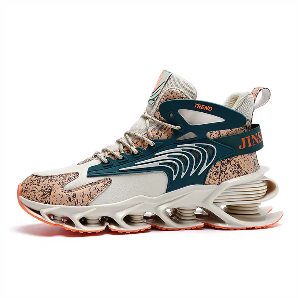 Non-slip Mid Child Running Sne - Women'S Shoes To Buy avis et prix