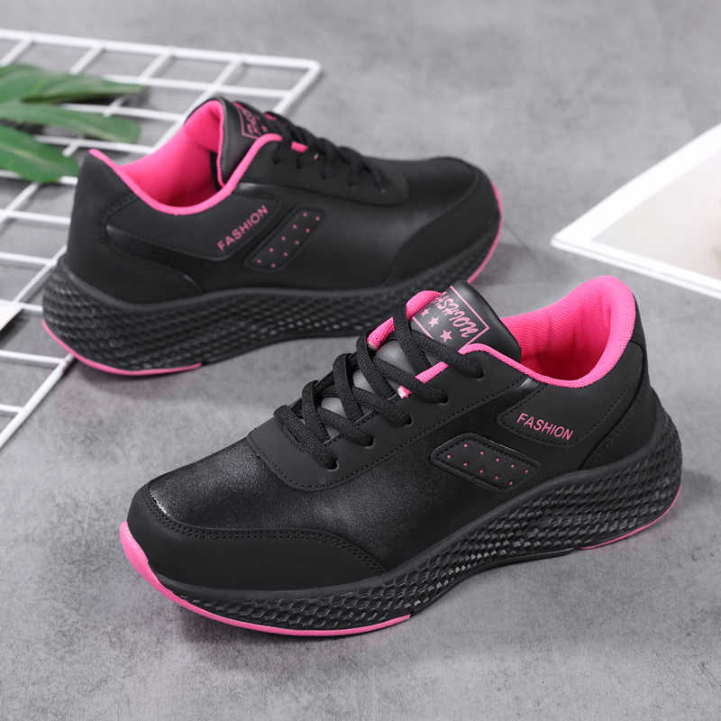 Height Up Massive Trainers Nur - Women'S Shoes To Buy avis et prix