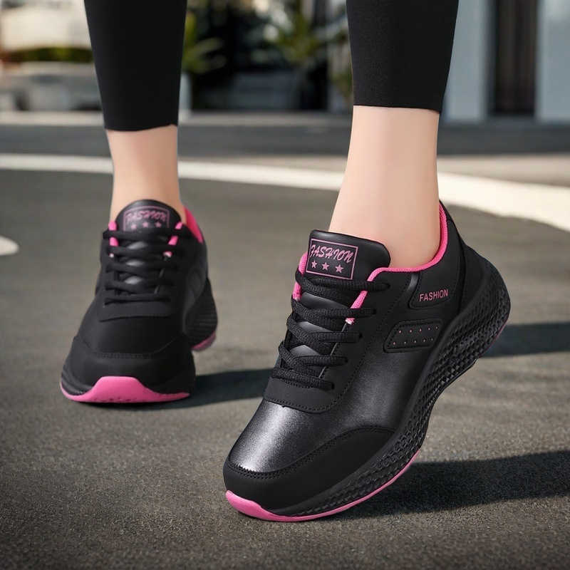 Height Up Massive Trainers Nur - Women'S Shoes To Buy avis et prix