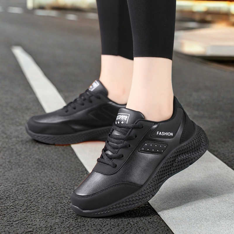 Height Up Massive Trainers Nur - Women'S Shoes To Buy avis et prix