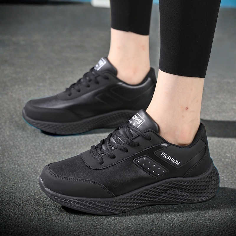 Height Up Massive Trainers Nur - Women'S Shoes To Buy avis et prix