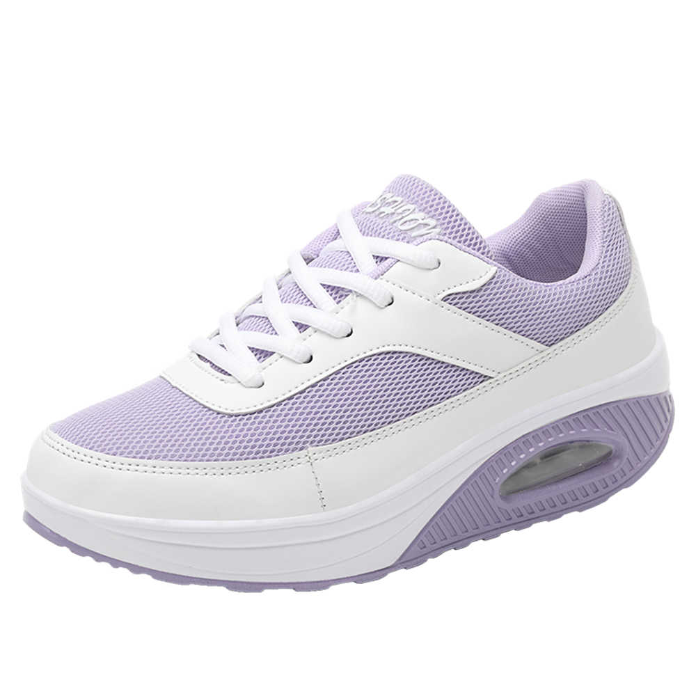Large Dimensions Lightweight B - Women'S Shoes To Buy avis et prix