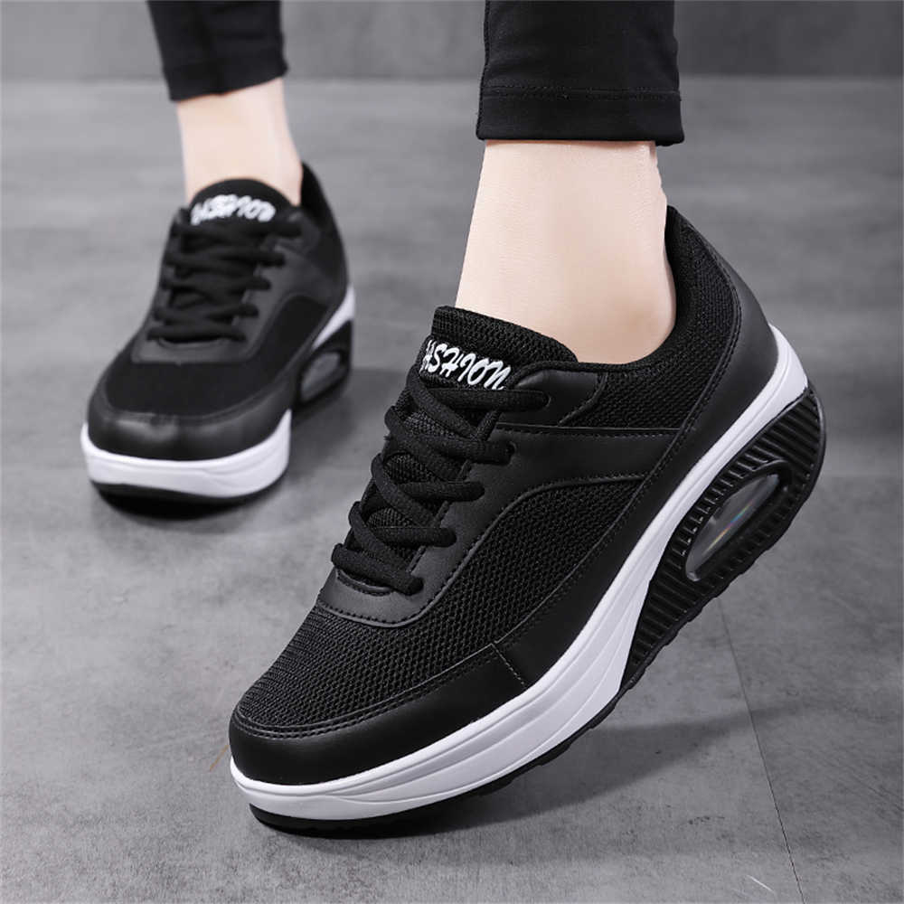 Large Dimensions Lightweight B - Women'S Shoes To Buy avis et prix