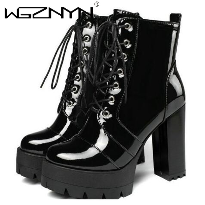 2025 Thick High Heeled Female  - Women'S Shoes Chelsea avis et prix