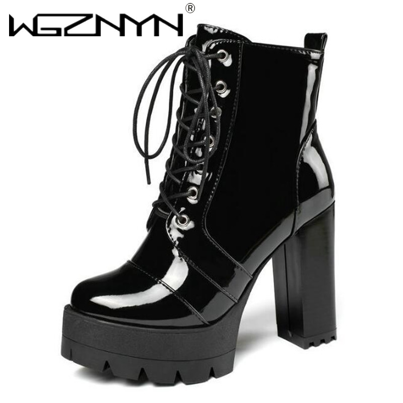 2025 Thick High Heeled Female  - Women'S Shoes Chelsea avis et prix