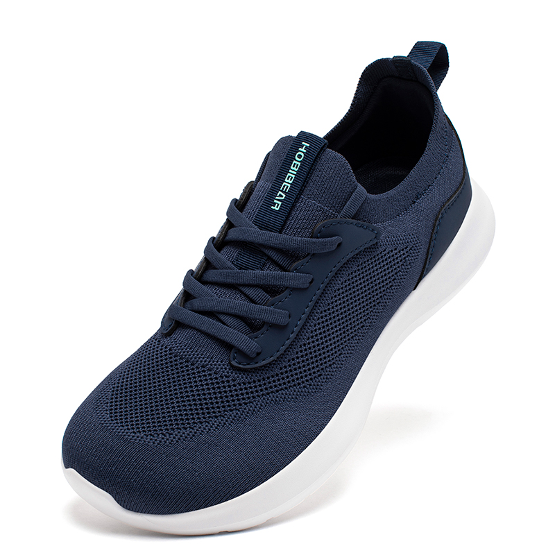 HOBIBEAR Unisex Wide Width Sho - Women'S Shoes In Wide Width avis et prix