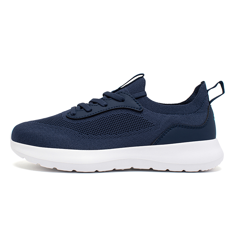 HOBIBEAR Unisex Wide Width Sho - Women'S Shoes In Wide Width avis et prix