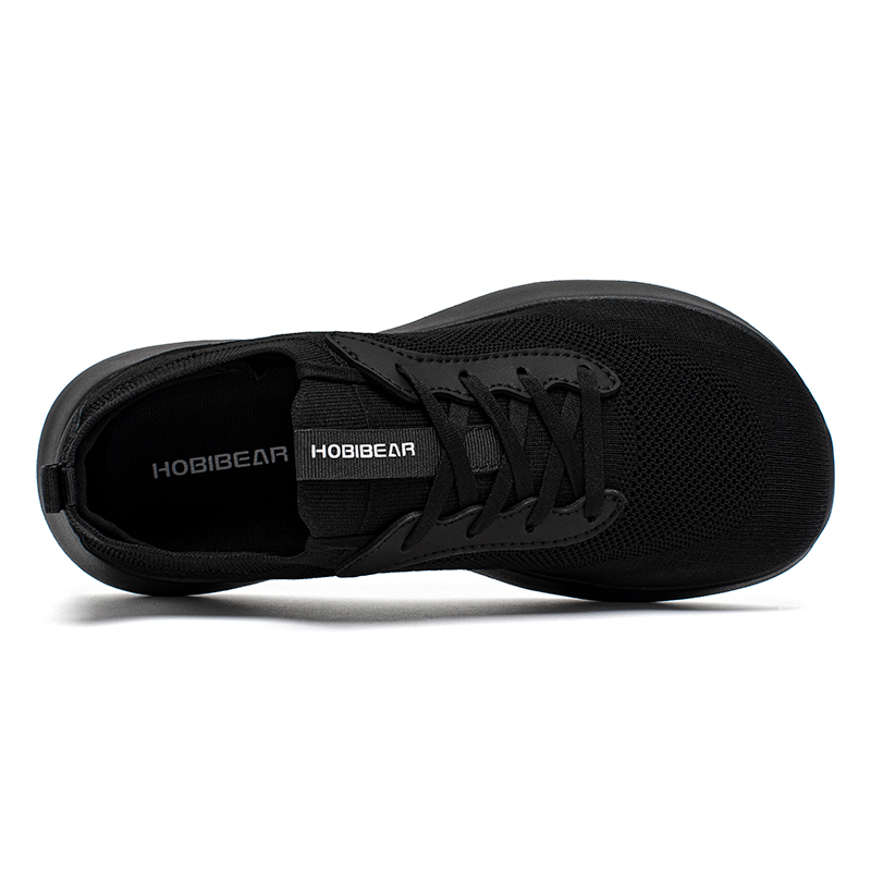HOBIBEAR Unisex Wide Width Sho - Women'S Shoes In Wide Width avis et prix