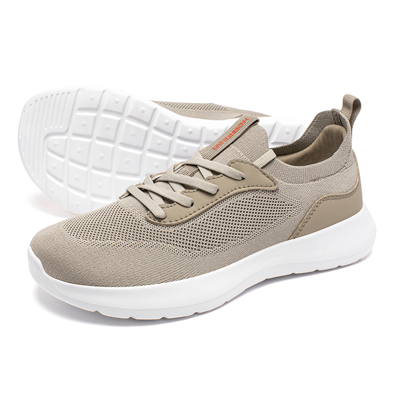 HOBIBEAR Unisex Wide Width Sho - Women'S Shoes In Wide Width avis et prix