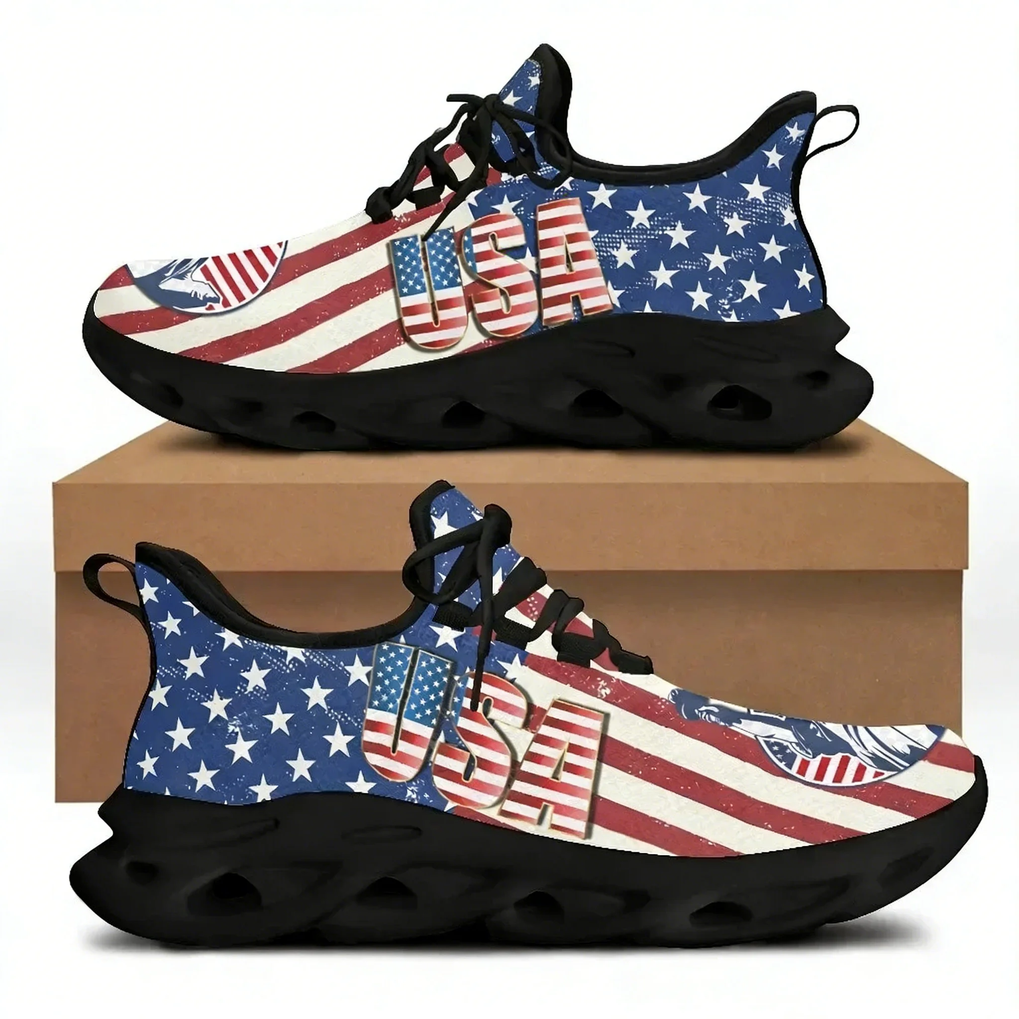7.4 American Flag Statue of Li - Women'S Shoes Liberty avis et prix
