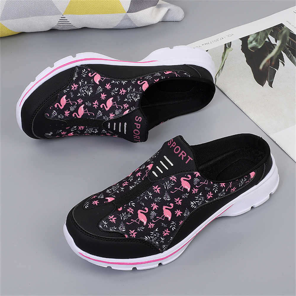 Blue Lightweight Buy Women's S - Women'S Shoes To Buy avis et prix