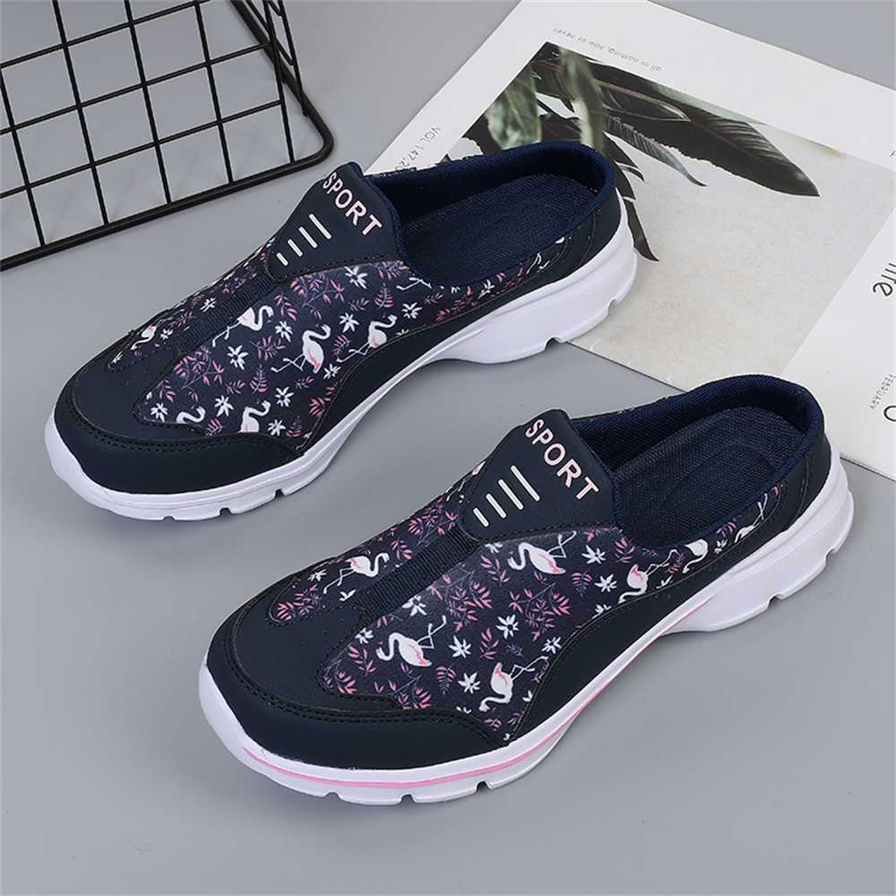 Blue Lightweight Buy Women's S - Women'S Shoes To Buy avis et prix