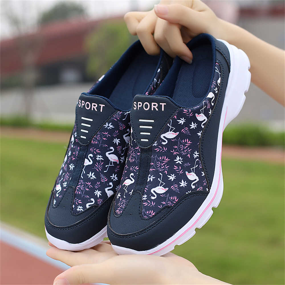 Blue Lightweight Buy Women's S - Women'S Shoes To Buy avis et prix