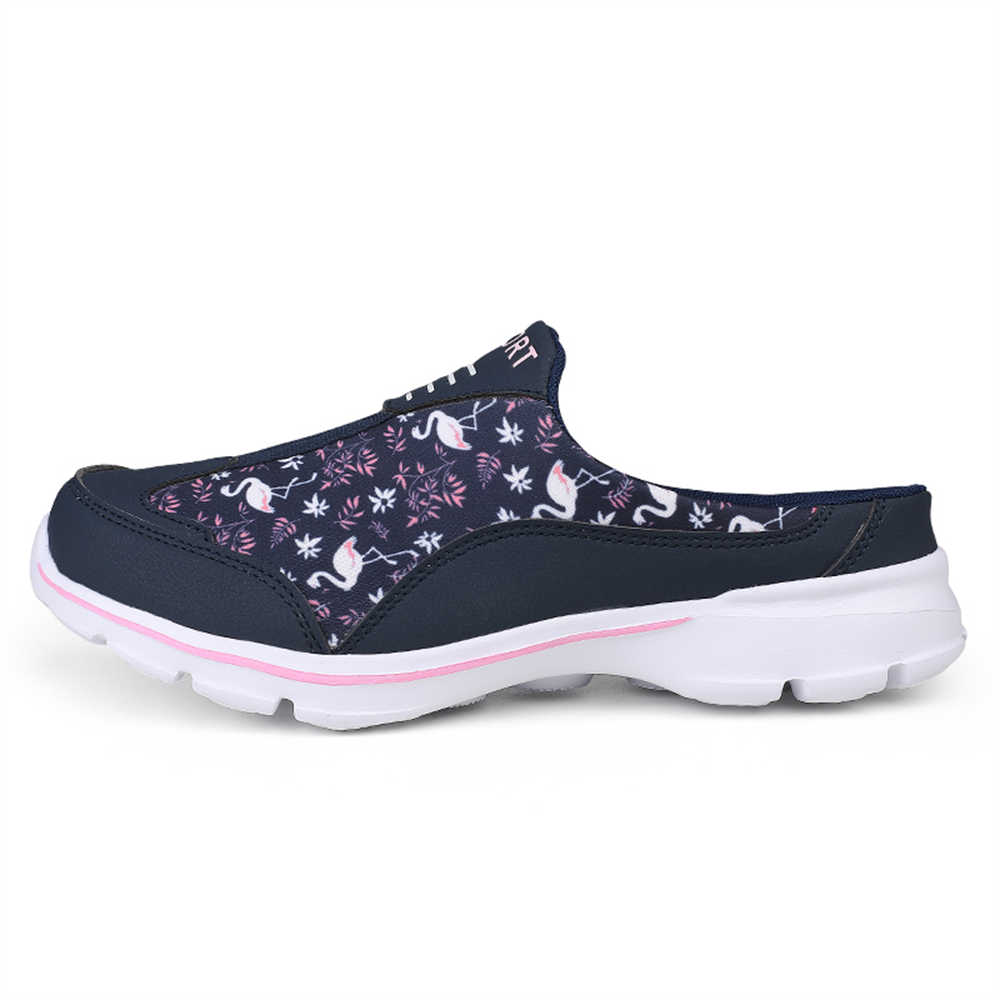 Blue Lightweight Buy Women's S - Women'S Shoes To Buy avis et prix