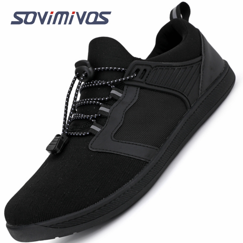 Mens Barefoot Shoes Zero Drop  - Women'S Shoes In Wide Width avis et prix