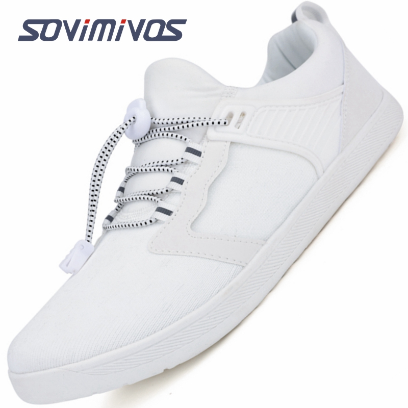Mens Barefoot Shoes Zero Drop  - Women'S Shoes In Wide Width avis et prix