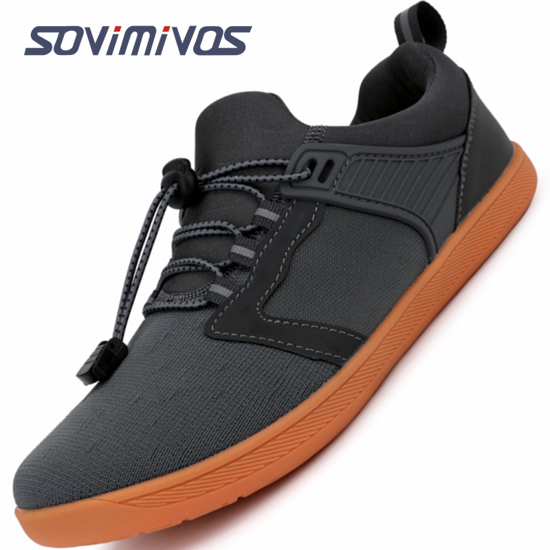 Mens Barefoot Shoes Zero Drop  - Women'S Shoes In Wide Width avis et prix