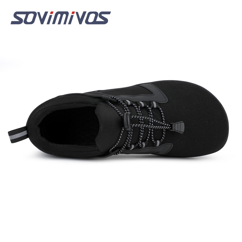 Mens Barefoot Shoes Zero Drop  - Women'S Shoes In Wide Width avis et prix