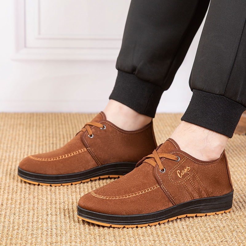 Summer Anti Wear Cloth Slip On - Pointed Toe Flat avis et prix