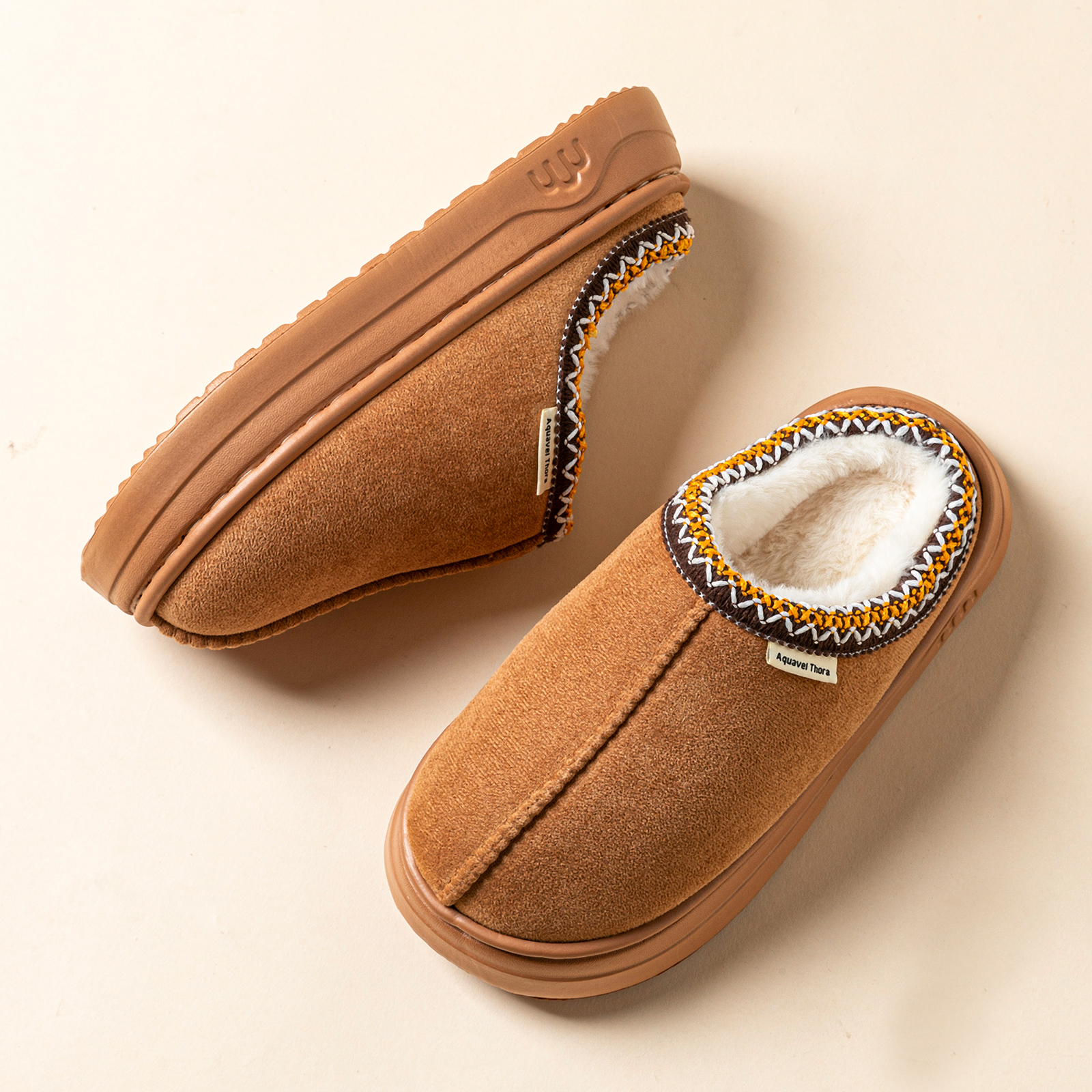 Winter Anti-slip Women's Soft  - Women'S Shoes Toms avis et prix