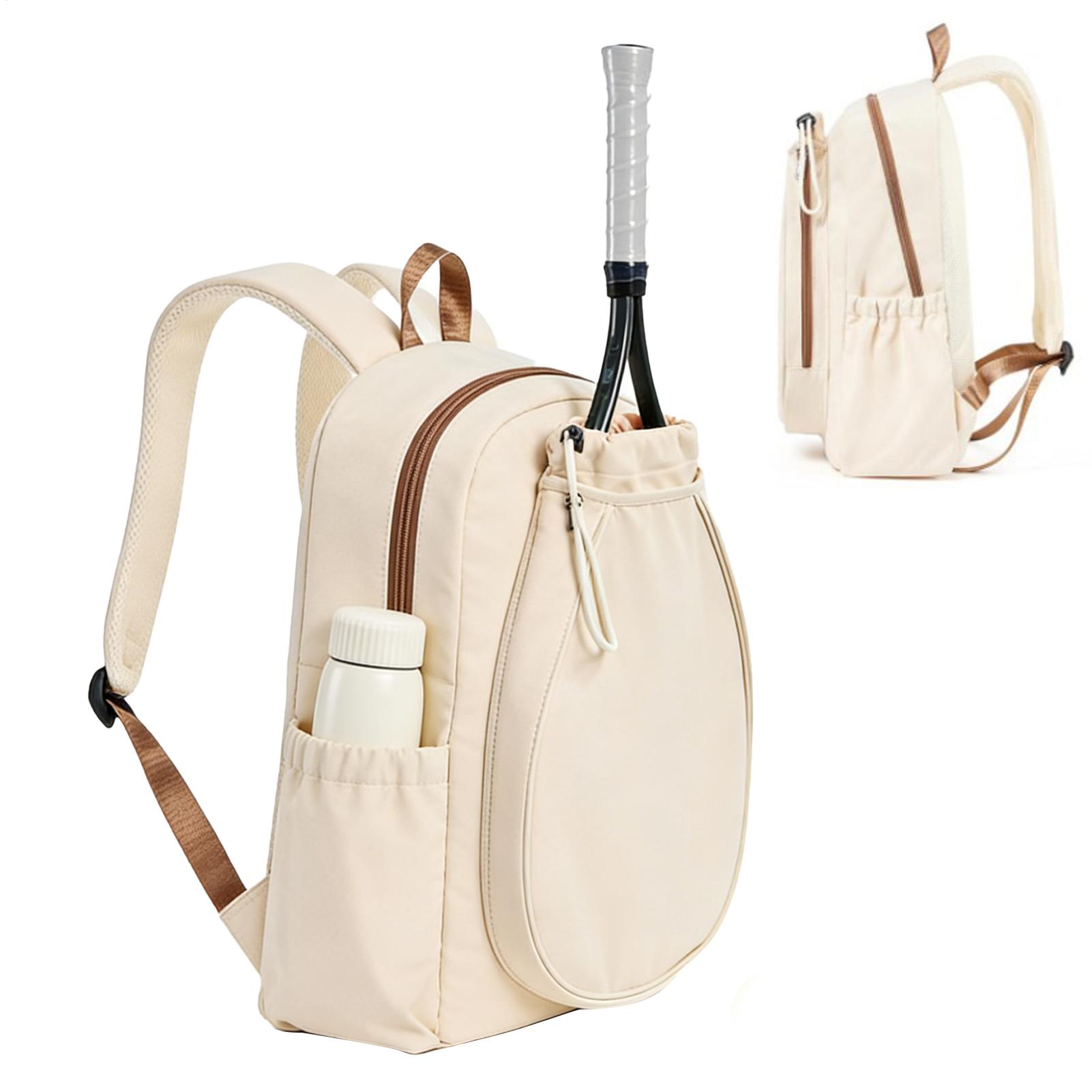 Pickleball Backpack For Women  - Women'S Shoes avis et prix