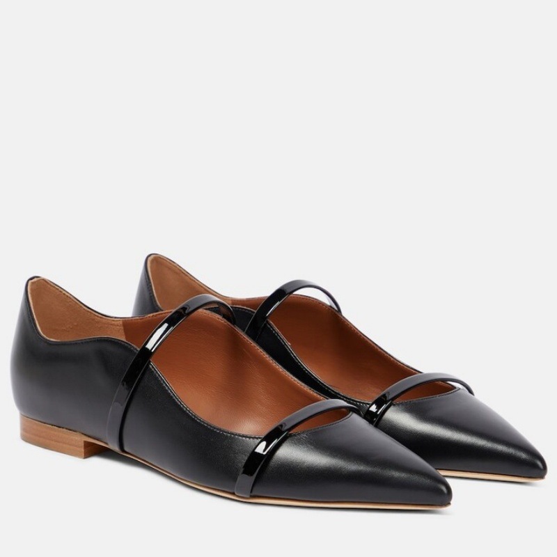 Fashion Women Autumn High Heel - Women'S Shoes avis et prix