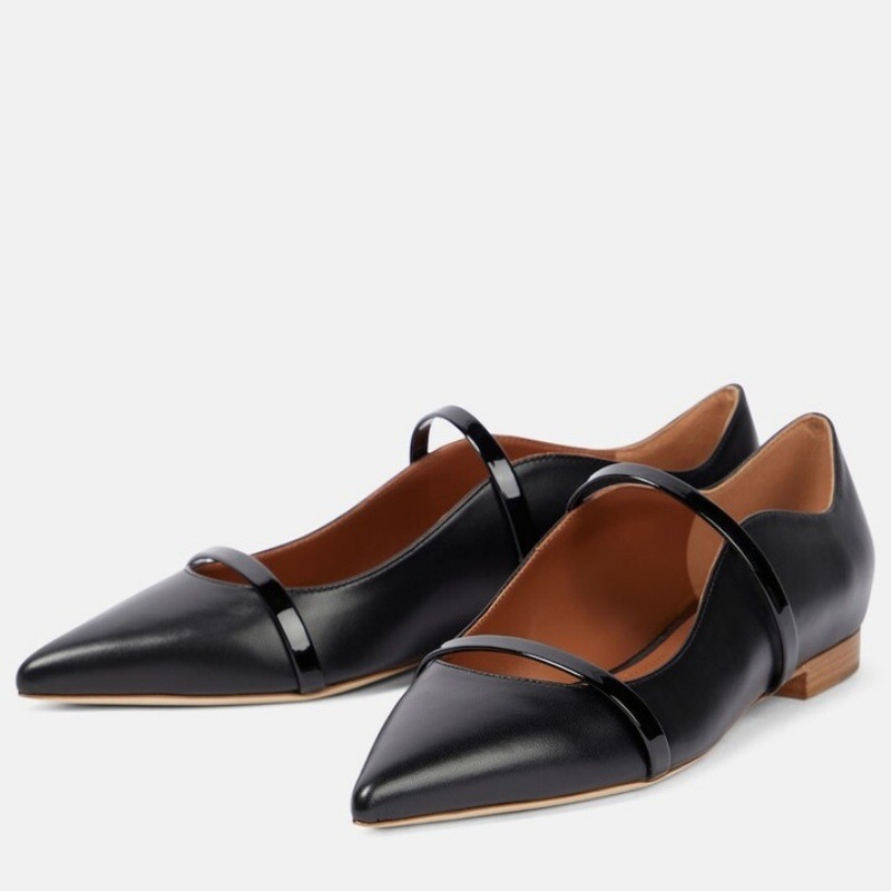 Fashion Women Autumn High Heel - Women'S Shoes avis et prix