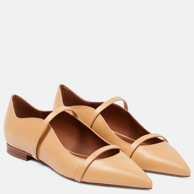 Fashion Women Autumn High Heel - Women'S Shoes avis et prix