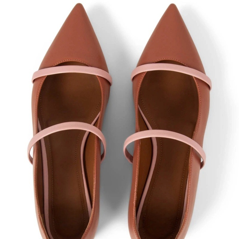 Fashion Women Autumn High Heel - Women'S Shoes avis et prix