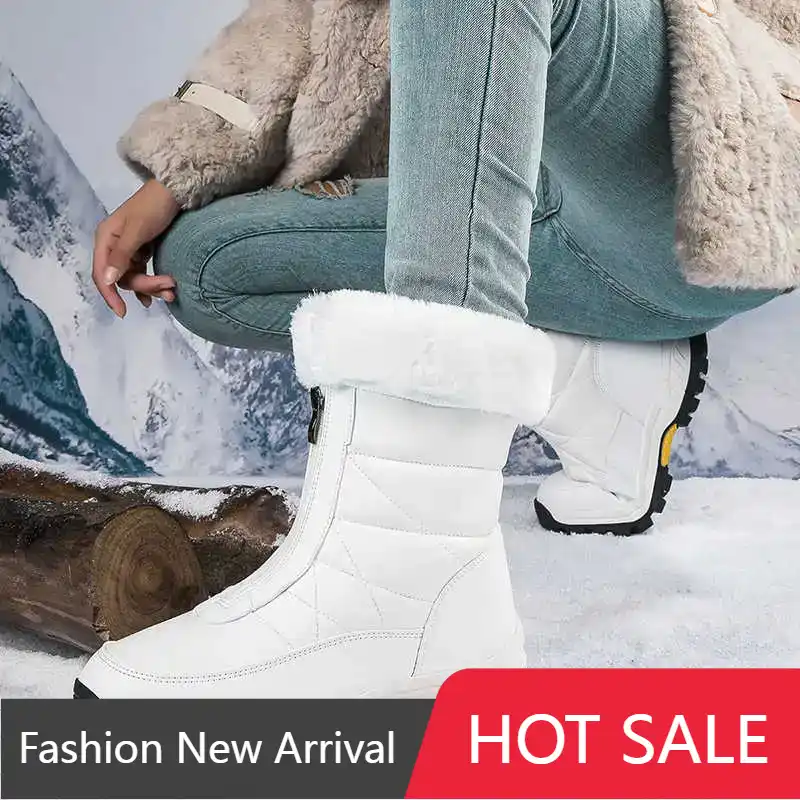 Women's Boot Sneakers Walking  - Women'S Shoes To Buy avis et prix