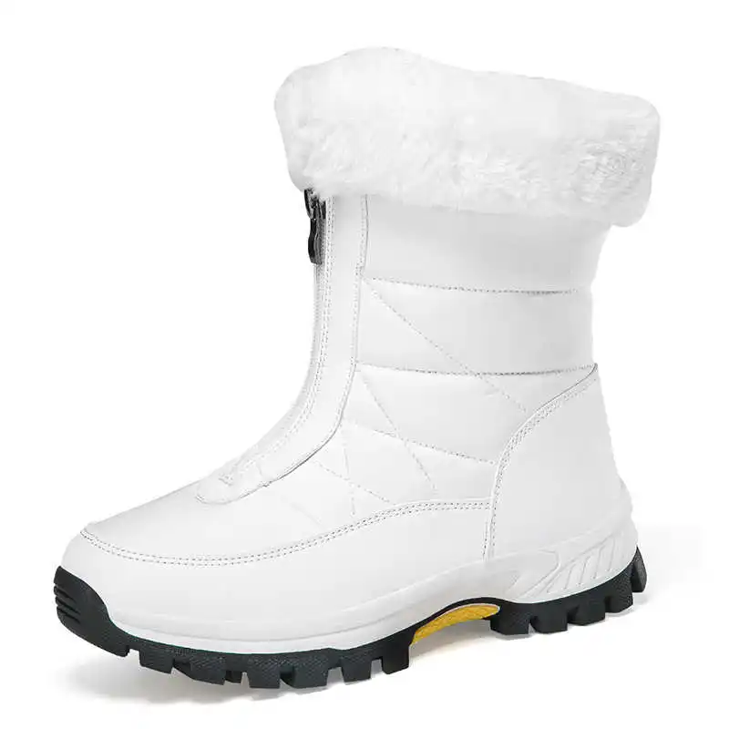 Women's Boot Sneakers Walking  - Women'S Shoes To Buy avis et prix