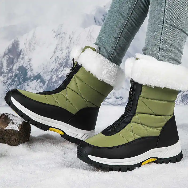 Women's Boot Sneakers Walking  - Women'S Shoes To Buy avis et prix