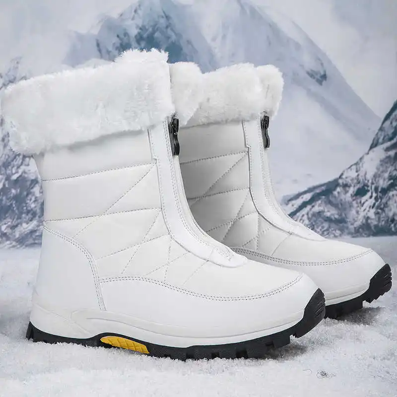Women's Boot Sneakers Walking  - Women'S Shoes To Buy avis et prix