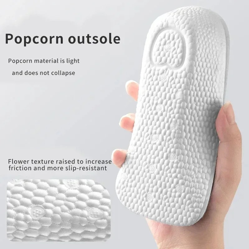 Men and Women Insoles for Flat - Women'S Shoes High Arch Support avis et prix