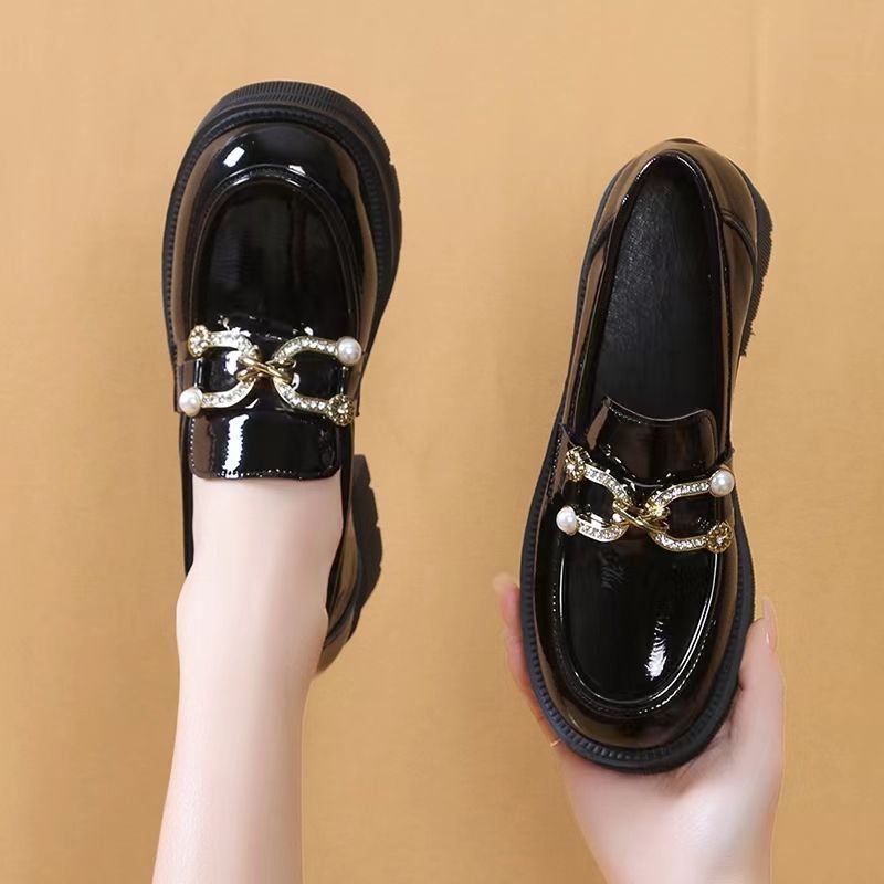Women's Shoes Japanese Style L - Women Shoes Japanese Brand avis et prix