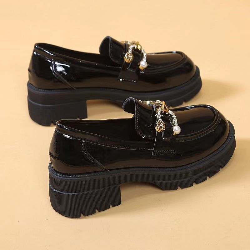 Women's Shoes Japanese Style L - Women Shoes Japanese Brand avis et prix