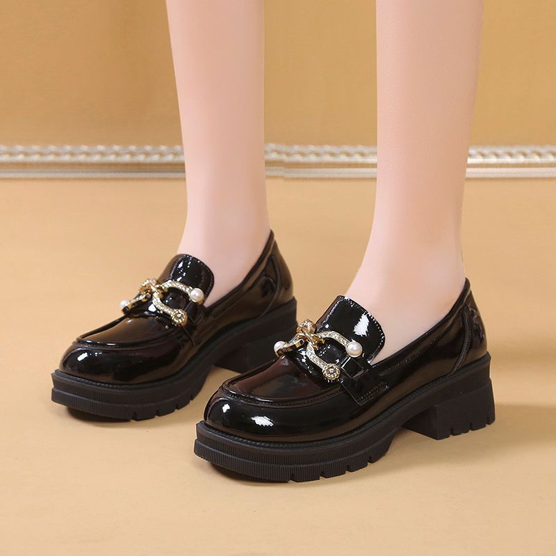 Women's Shoes Japanese Style L - Women Shoes Japanese Brand avis et prix