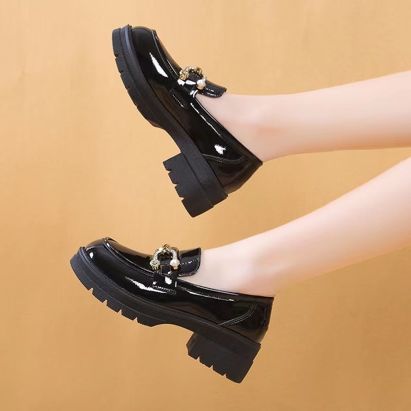 Women's Shoes Japanese Style L - Women Shoes Japanese Brand avis et prix