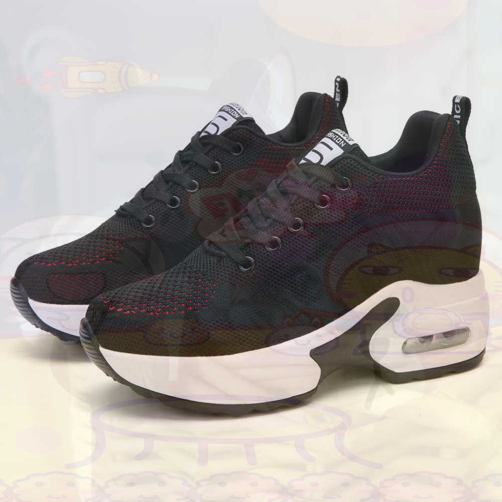 Red Size 36 Shoes Woman Tennis - Women'S Shoes To Buy avis et prix