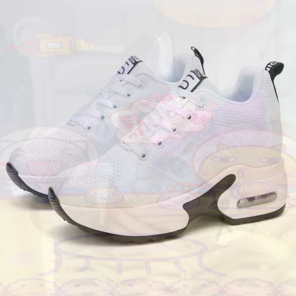 Red Size 36 Shoes Woman Tennis - Women'S Shoes To Buy avis et prix