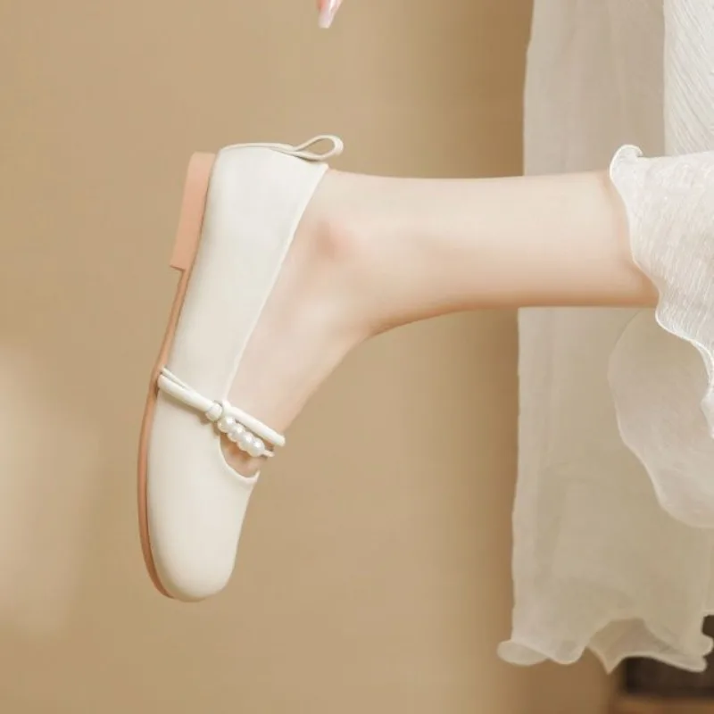 Japanese Style Lolita Ladies F - Women Shoes Japanese Brand avis et prix