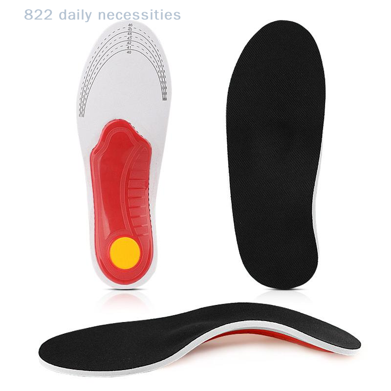 Premium Orthotic High Arch Sup - Women'S Shoes High Arch Support avis et prix