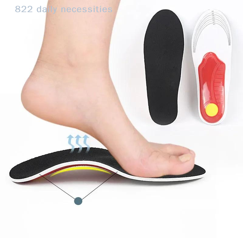 Premium Orthotic High Arch Sup - Women'S Shoes High Arch Support avis et prix